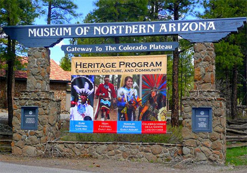 Best Things to Do in Flagstaff