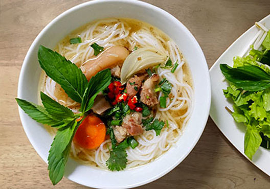 Dara Thai