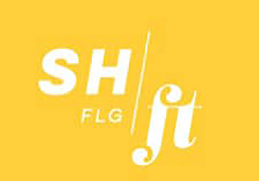 Shift