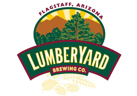 Lumberyard Brewing Company