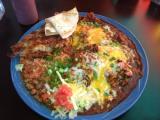 MartAnne's Burrito Palace