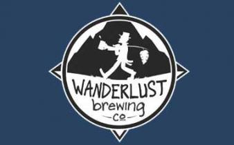 Wanderlust Brewing Company