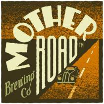 Mother Road Brewery