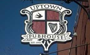Uptown Pubhouse