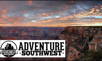 Antelope Canyon & Horseshoe Bend