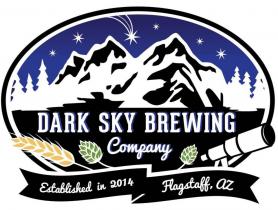 Dark Sky Brewing